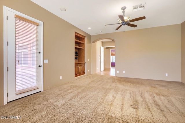 2127 S 228TH Drive, Buckeye, AZ 85326