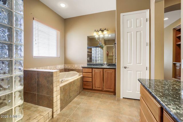 2127 S 228TH Drive, Buckeye, AZ 85326