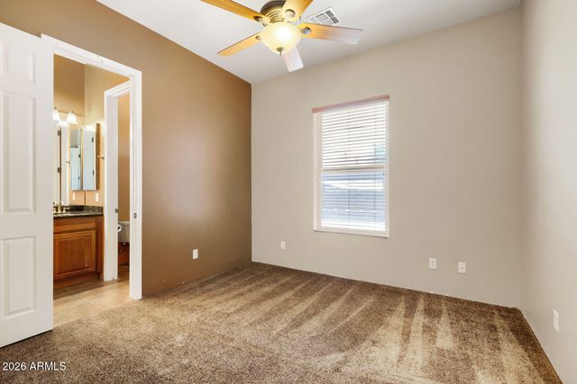 2127 S 228TH Drive, Buckeye, AZ 85326