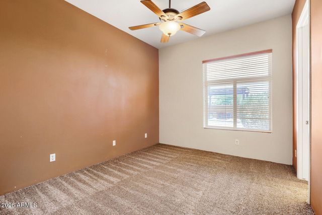 2127 S 228TH Drive, Buckeye, AZ 85326