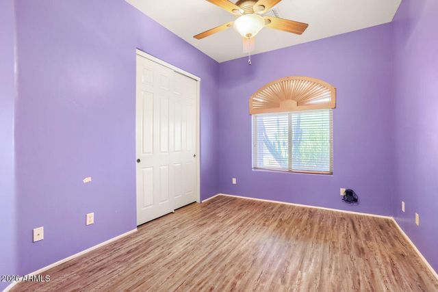 2127 S 228TH Drive, Buckeye, AZ 85326