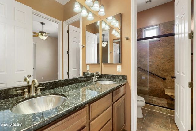 2127 S 228TH Drive, Buckeye, AZ 85326