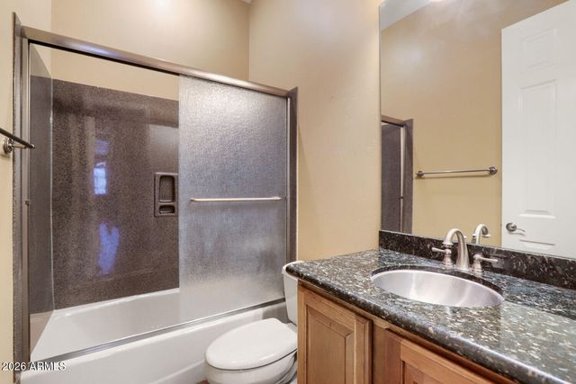 2127 S 228TH Drive, Buckeye, AZ 85326
