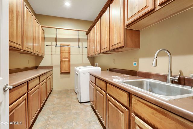 2127 S 228TH Drive, Buckeye, AZ 85326