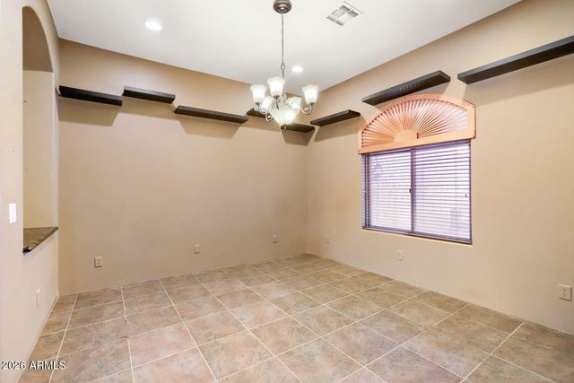 2127 S 228TH Drive, Buckeye, AZ 85326