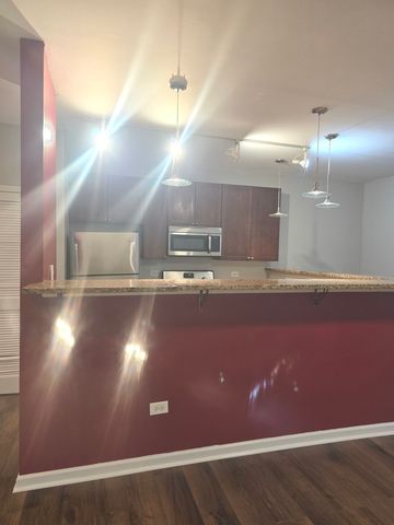 736 S Kedzie Avenue 1, Chicago, IL 60612