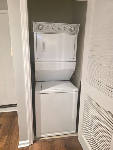 736 S Kedzie Avenue 1, Chicago, IL 60612