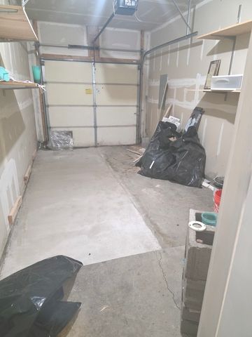 736 S Kedzie Avenue 1, Chicago, IL 60612