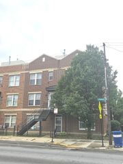 736 S Kedzie Avenue 1, Chicago, IL 60612