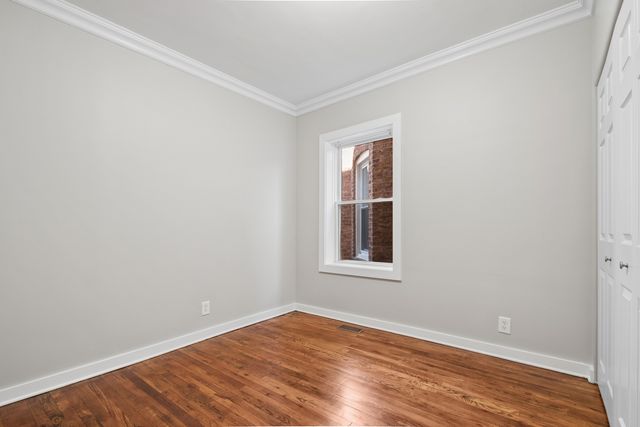 5010 N MAJOR Avenue, Chicago, IL 60630