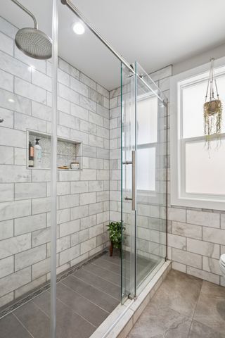 5010 N MAJOR Avenue, Chicago, IL 60630