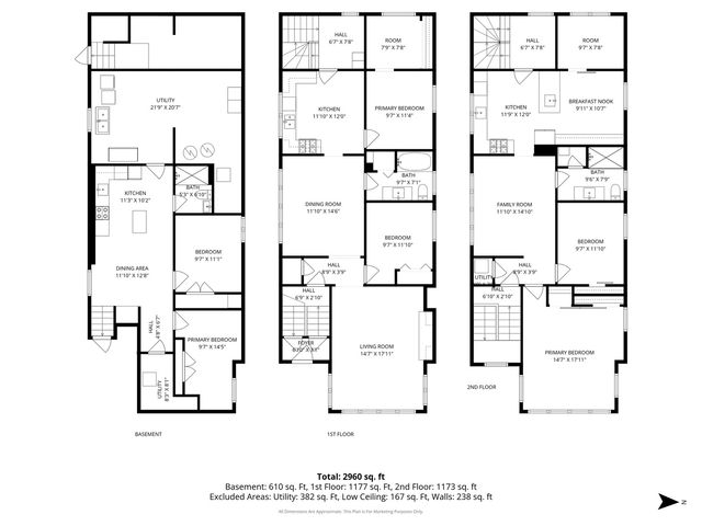 5010 N MAJOR Avenue, Chicago, IL 60630