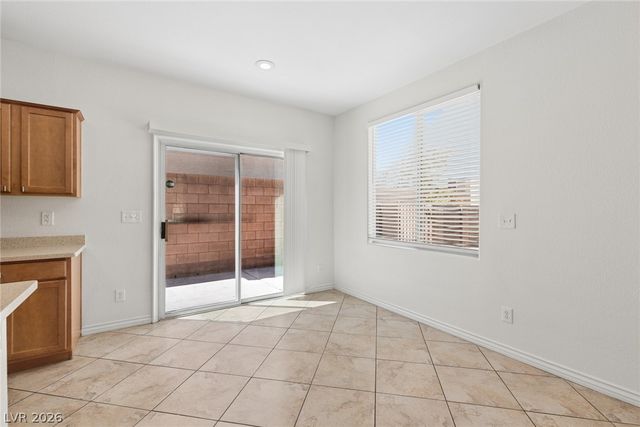 9719 Aleutian Street, Las Vegas, NV 89178
