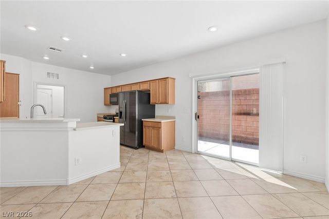 9719 Aleutian Street, Las Vegas, NV 89178