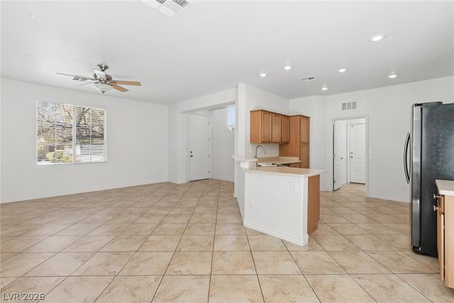 9719 Aleutian Street, Las Vegas, NV 89178