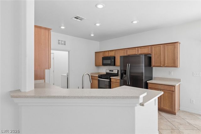9719 Aleutian Street, Las Vegas, NV 89178