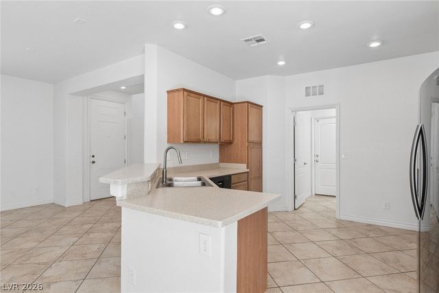 9719 Aleutian Street, Las Vegas, NV 89178