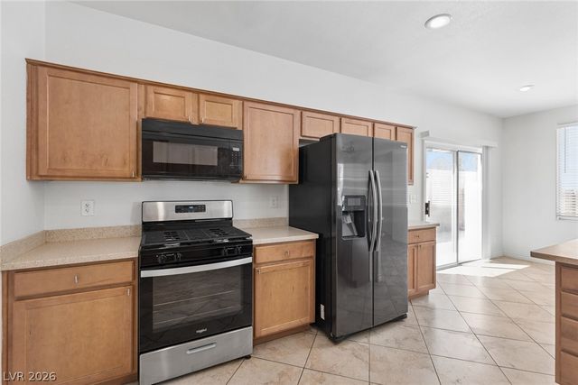 9719 Aleutian Street, Las Vegas, NV 89178