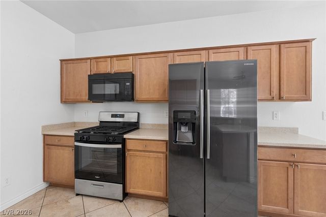 9719 Aleutian Street, Las Vegas, NV 89178