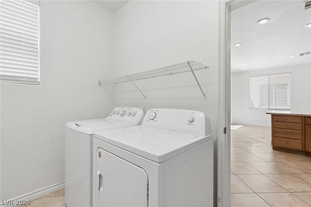 9719 Aleutian Street, Las Vegas, NV 89178