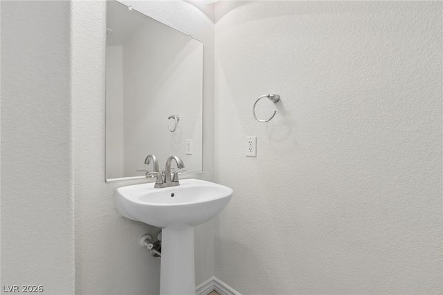 9719 Aleutian Street, Las Vegas, NV 89178