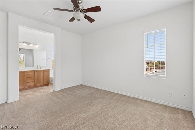 9719 Aleutian Street, Las Vegas, NV 89178