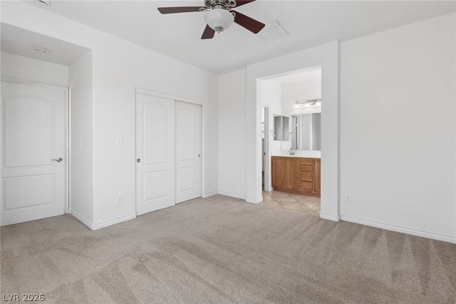 9719 Aleutian Street, Las Vegas, NV 89178