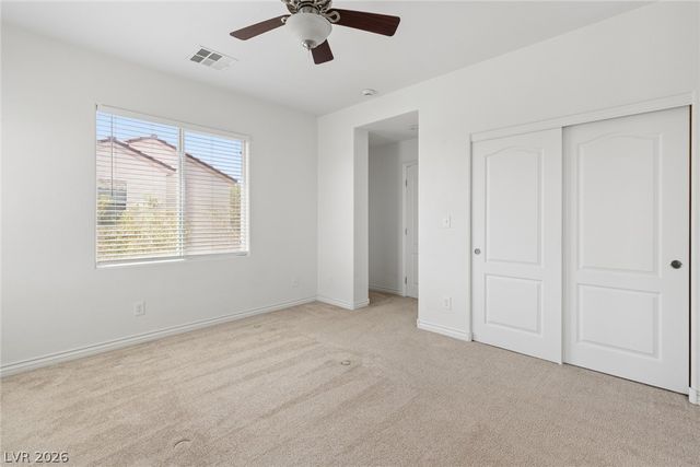 9719 Aleutian Street, Las Vegas, NV 89178