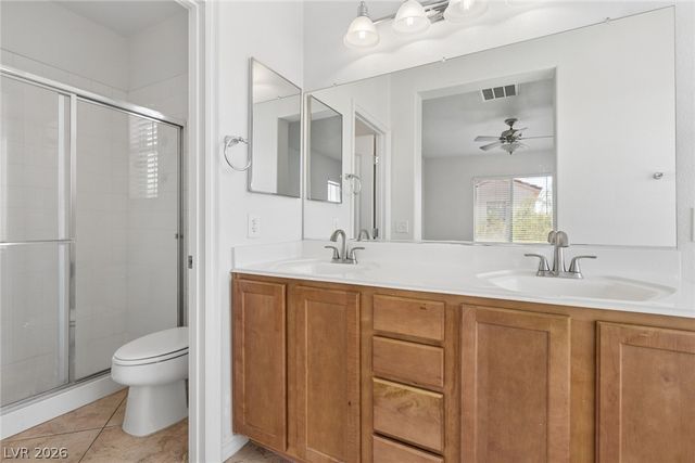 9719 Aleutian Street, Las Vegas, NV 89178