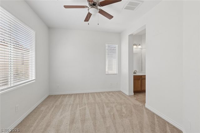 9719 Aleutian Street, Las Vegas, NV 89178
