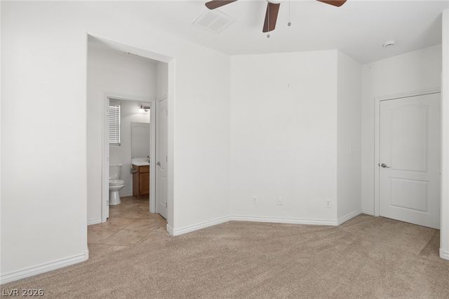 9719 Aleutian Street, Las Vegas, NV 89178