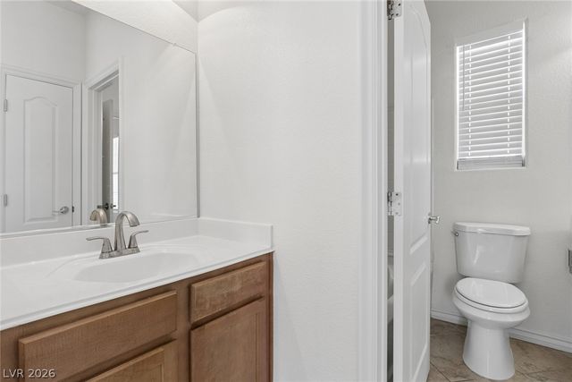 9719 Aleutian Street, Las Vegas, NV 89178