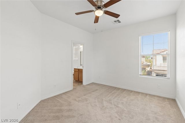 9719 Aleutian Street, Las Vegas, NV 89178