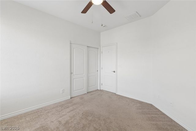 9719 Aleutian Street, Las Vegas, NV 89178