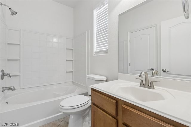 9719 Aleutian Street, Las Vegas, NV 89178