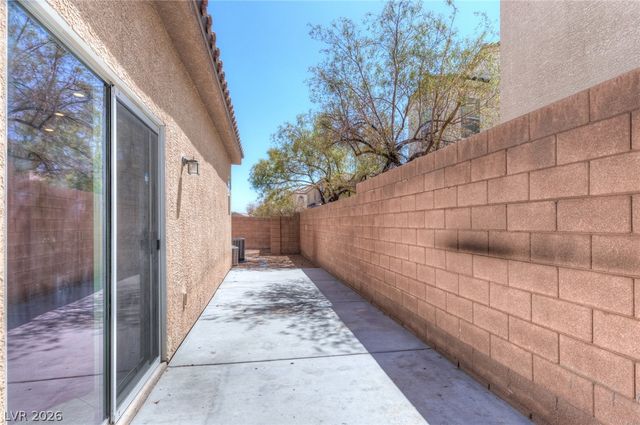 9719 Aleutian Street, Las Vegas, NV 89178