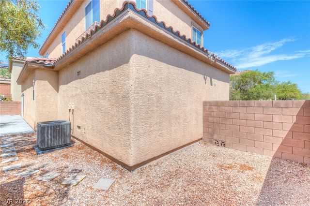 9719 Aleutian Street, Las Vegas, NV 89178
