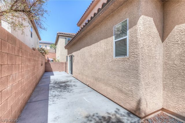 9719 Aleutian Street, Las Vegas, NV 89178