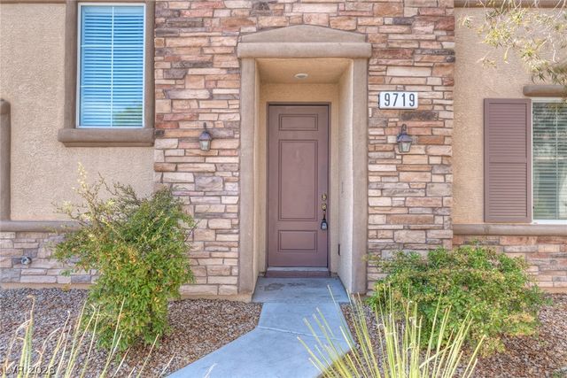 9719 Aleutian Street, Las Vegas, NV 89178