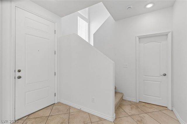 9719 Aleutian Street, Las Vegas, NV 89178