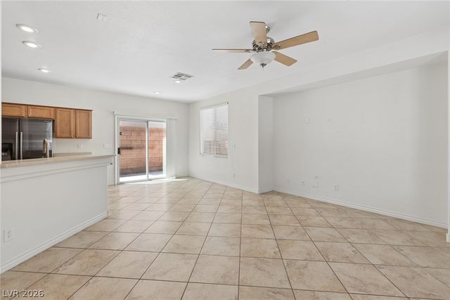 9719 Aleutian Street, Las Vegas, NV 89178