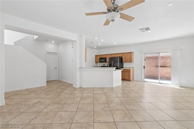 9719 Aleutian Street, Las Vegas, NV 89178