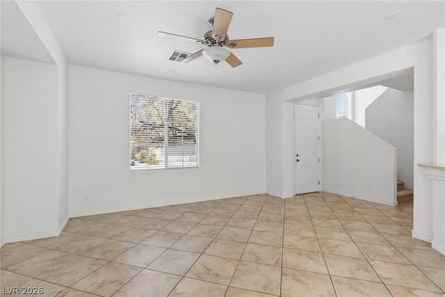 9719 Aleutian Street, Las Vegas, NV 89178