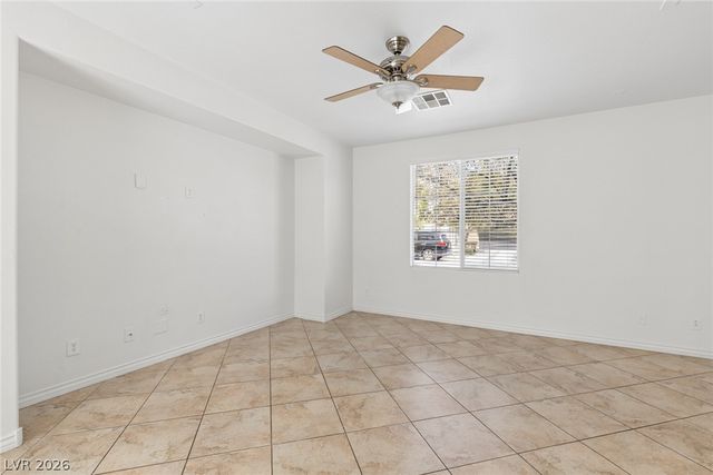 9719 Aleutian Street, Las Vegas, NV 89178