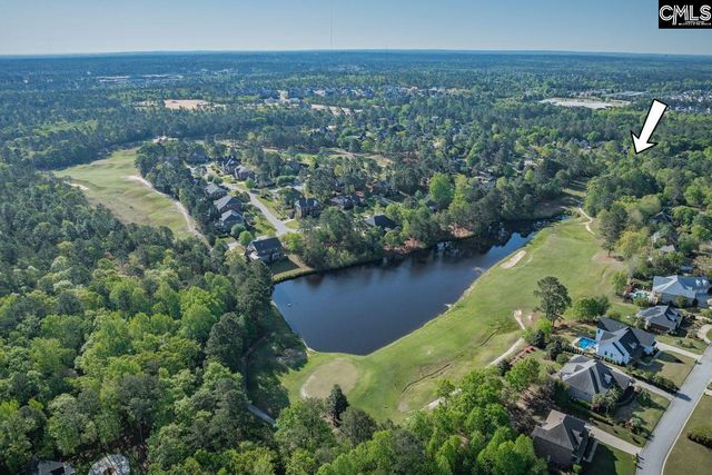 6 Wynford Place, Blythewood, SC 29016
