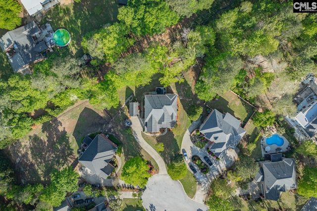 6 Wynford Place, Blythewood, SC 29016