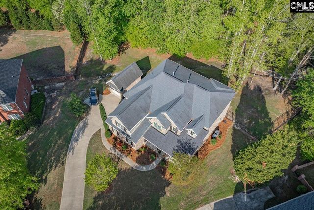 6 Wynford Place, Blythewood, SC 29016