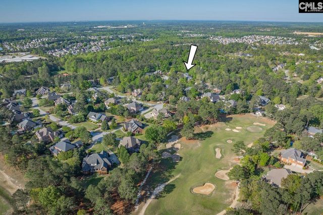 6 Wynford Place, Blythewood, SC 29016