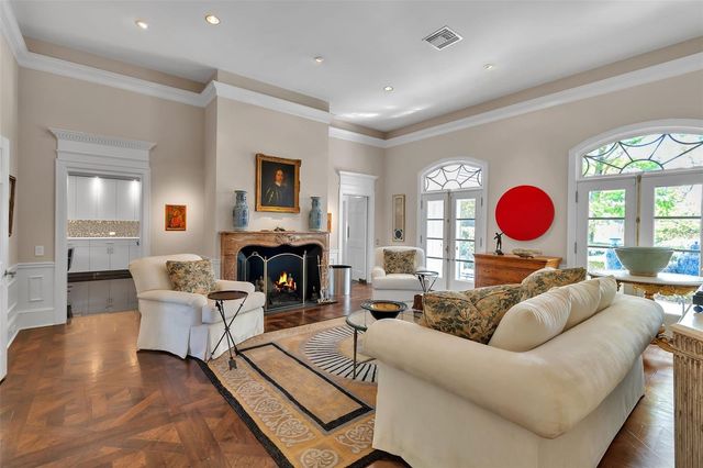 101 OSPREY POINT DRIVE, Osprey, FL 34229