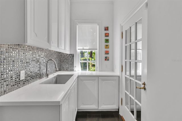 101 OSPREY POINT DRIVE, Osprey, FL 34229